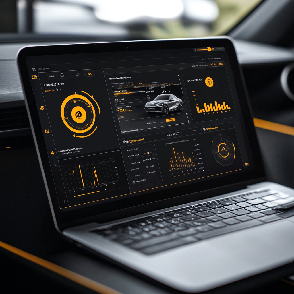 AI-Powered Insights
